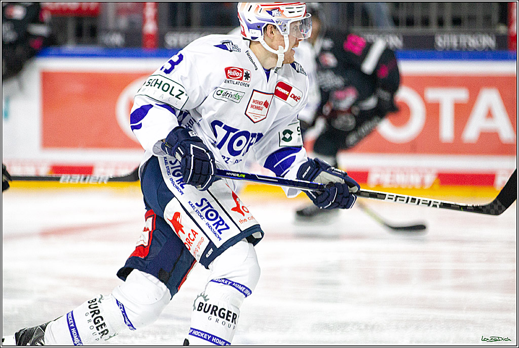 PENNY DEL;  Koelner Haie - Schwenninger Wild Wings; Koeln, 08.10.2021